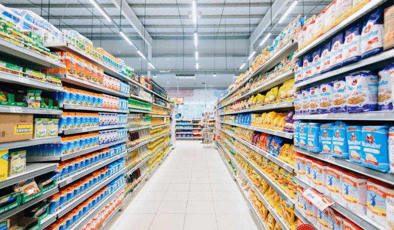 dropshipping graypoplar