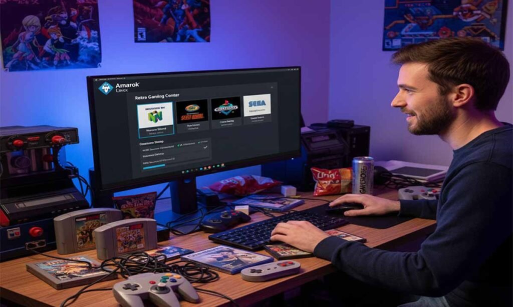 esports news dualmedia