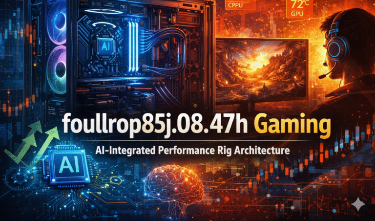 foullrop85j.08.47h gaming